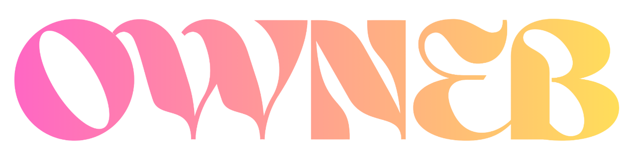 OWNEB.COM
