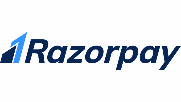 Razorpay
